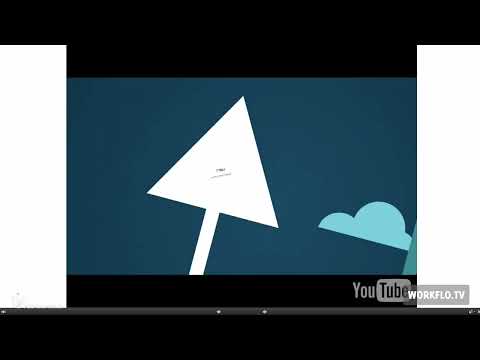 Prezi pour débutants - Des présentations qui enchantent - 3.3 Travailler avec de la musique