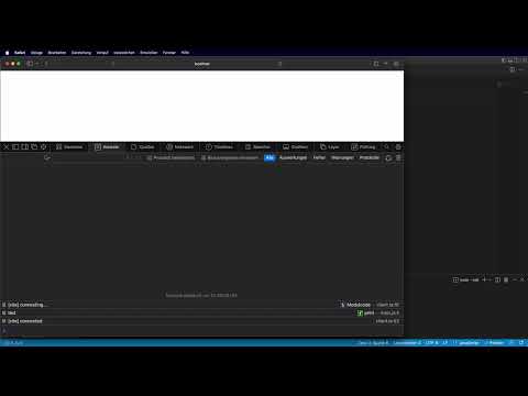 JavaScript ES6&ndash;ES13: 3.11 | Metodien m&auml;&auml;rittely objektisanakirjoissa