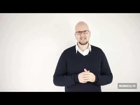 Prezi voor beginners - Presentaties die indruk maken - 5.6 Samenvatting