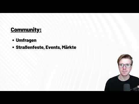 Innholdsmarkedsføring: 4,5 | Vær en del av fellesskapet.
