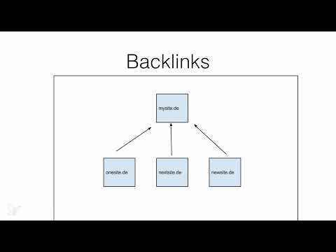 AdSense formülü ile para kazanmak - 5.4 IPs ve Class-C ağları.