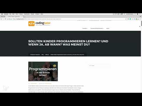 Kundehenvendelse via Facebook og Google AdWords: 4.6 Skriv din mening