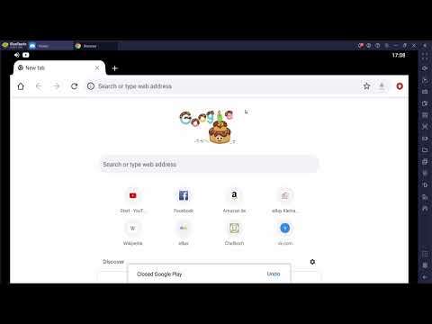 YouTube-marknadsföring: Spela videor i bakgrunden på mobilen.