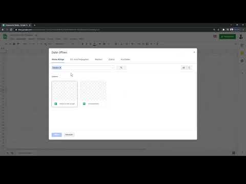 Google Sheets-ohje: 3.2 Tekstien, numeroiden ja päivämäärän syöttäminen