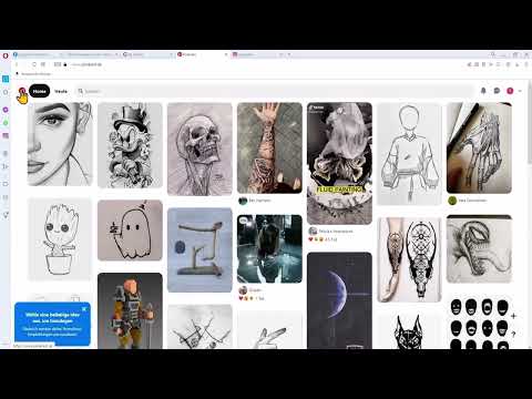 YouTube-marknadsf&ouml;ring: 7.14 | Spridning av videor - gratis alternativ