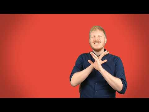 Texte schreiben lernen: 1 Das Waffeleisen
