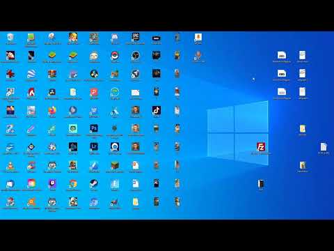 Streamlabs: 4.1 | Handy-Mikrofon als Mikrofon nutzen