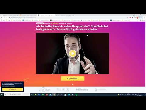 Copywriting-handbok: 10.3 | Handlingsuppmaning