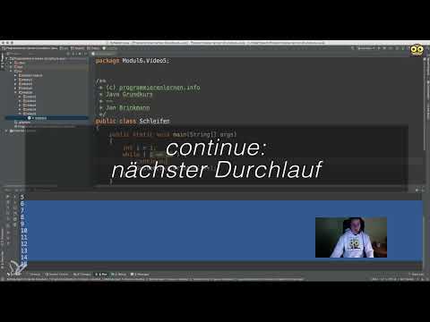 Java aloittelijoille - 6.7 Silmukat: tutustua ja toteuttaa while()-k&auml;ytt&auml;en