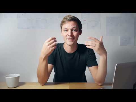 Instagram-tutorial: Få flere følgere | 2.6 Hvor ofte udgiver du indhold?