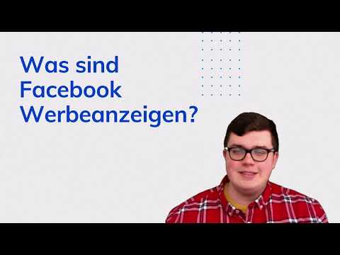 Kundehenvendelse på internettet: 4.1 | Hvad er Facebook-annoncer?