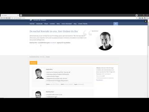 Experiencia del usuario y recorrido del cliente: 17 | Comentarios, opciones de interacción y personalización