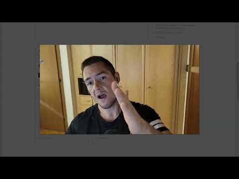 Voci AI e deepfakes: 8.2 | Studio di caso: azienda integra il text-to-speech nel supporto clienti