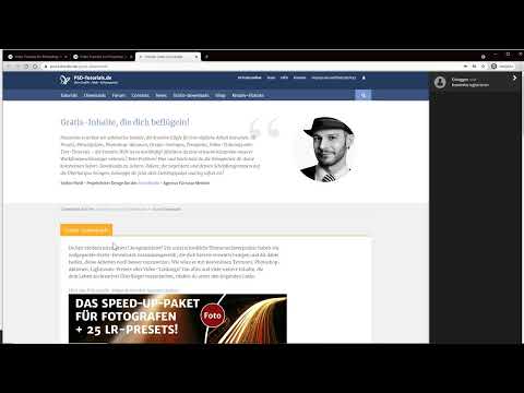 User Experience & Customer Journey: 16 | The checkout process and form fields