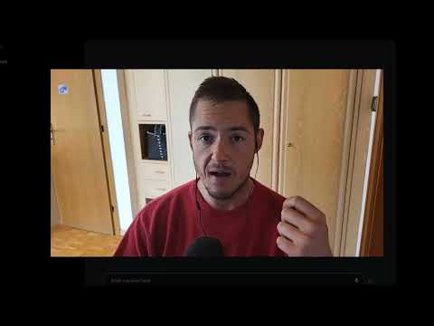 Google Bard: 3.2 | Prompt Engineering in Bard - talk to him