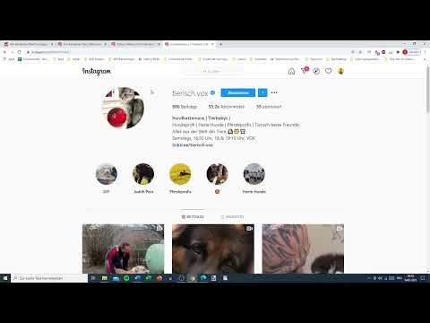 Marketing su Instagram: 15.2 | Esplorare la concorrenza con Social Blade.