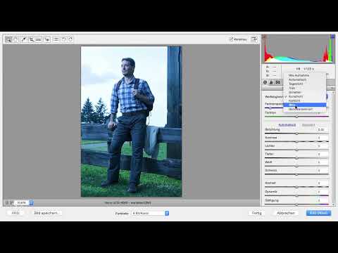Photoshop Elements: 4.6 | Ham Geliştirme