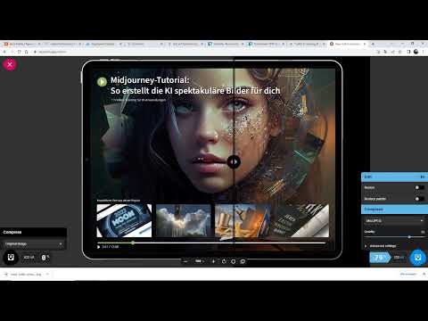 SEO: 03 | Page Experience & Core Web Vitals