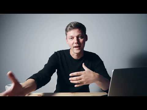Influencer! Tjen penge på Instagram | 1.2 Tjen penge på Instagram - men hvordan?