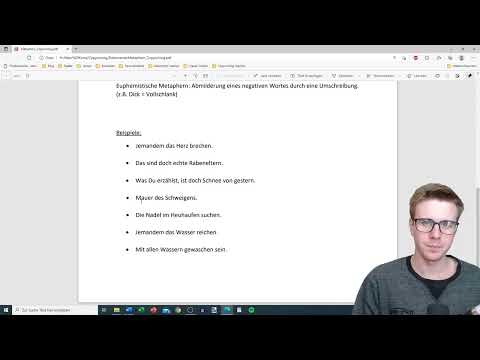 Copywriting-guide: 4.3 | En bild säger mer än tusen ord