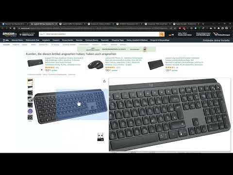 Improving audio recordings: 08 | Light, keyboard and video recordings - Recommendations
