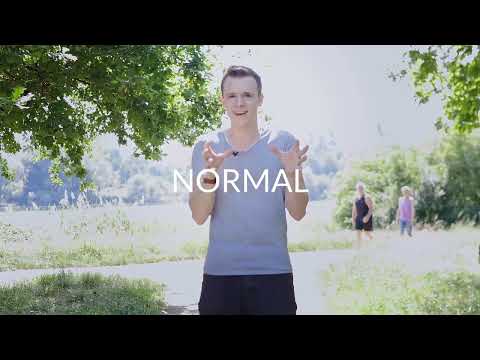 Videografikurs: 11,2 | Blickf&uuml;hrung