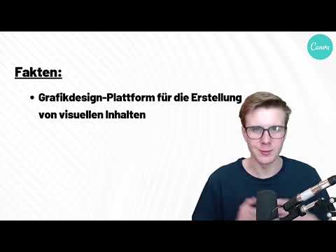Innholdsmarkedsf&oslash;ring: 14.1 | Hva er Canva?