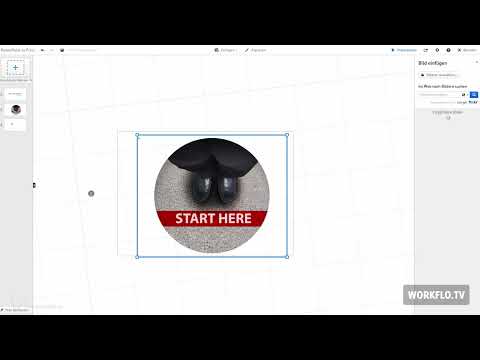 Prezi for begyndere - præsentationer, der imponerer - 3.7 Arbejde med PowerPoint-slides