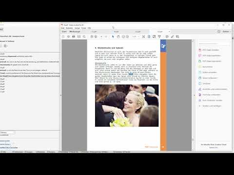 Razendscherpe Acrobat-recepten: 1.6 | Volledige mappen met PDF's doorzoeken