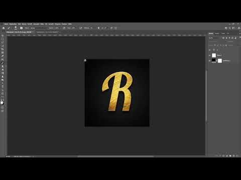 YouTube-marknadsföring: 13.1 | Skapa logotyp