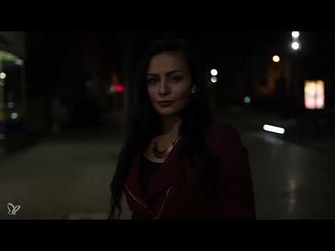 Fotografía nocturna: técnica, temas y práctica: 3.2 Retrato con luz disponible