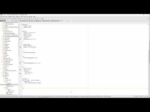 Modernes CSS mit Sass – 11 Automatisierung mit For-Schleifen