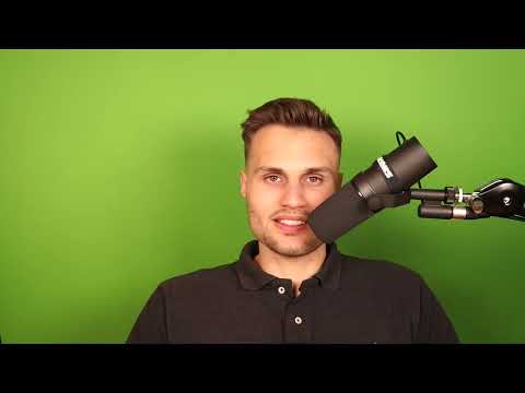 MS Visio Kursu: 15 | Tamamlama