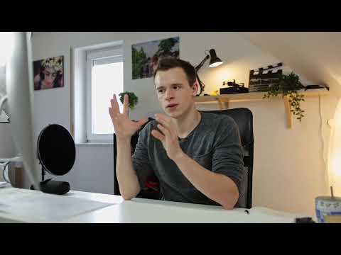 Lightroom Classic CC-vejledning: 4.10 | Toning