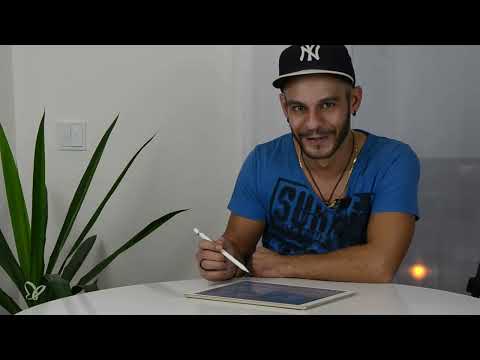 Messcherpe Acrobat-recepten: 1.25 | PDF's met invulvakken mobiel invullen en verzenden via de app