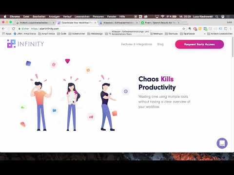 Sketch-Tutorial: 7.1 Flat-Design-Grafiken erstellen lassen