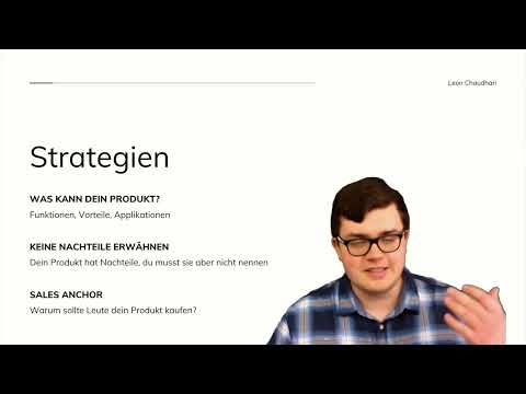 Kundehenvendelse på internettet: 14,3 | Nævn fordelene ved produktet i e-mailkopi.