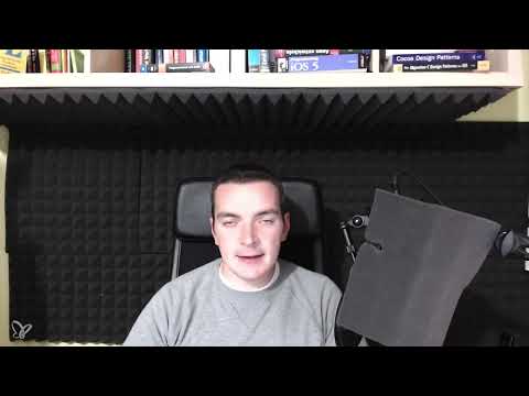 Basics HTML, CSS and JavaScript - 01 Introduction