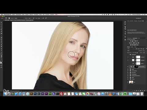 Headshot fotoğraf&ccedil;ılığı - m&uuml;kemmel bir portre i&ccedil;in yolculuk - 21 cilt tonu
