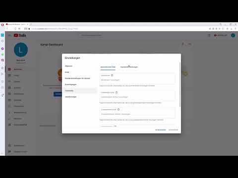 YouTube-marknadsföring: 11.9 | Kommentarer raderas godtyckligt