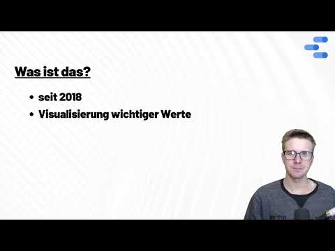 Google Data Studio (Tutorial): 2.1 | What is Google Data Studio?