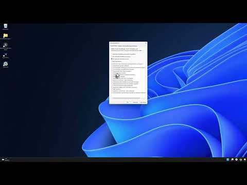 15 - In nur 10 Sekunden deinen Windows-PC flotter laufen lassen