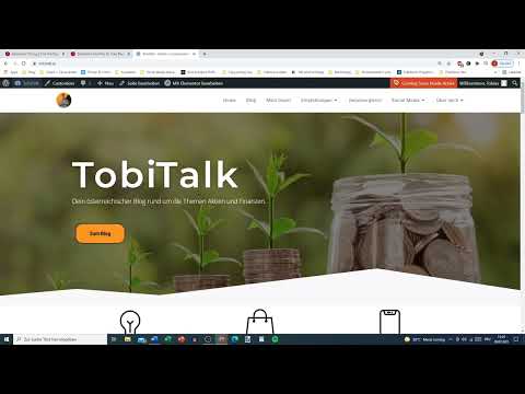Elementor für WordPress: 5.1 | Pro vs. Free Elementor