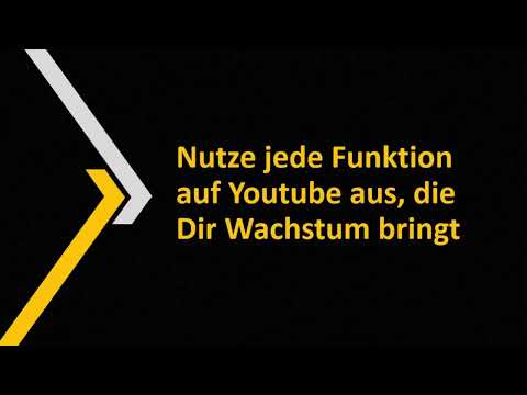 YouTube-marknadsföring: 2.3 | Tips för nybörjare