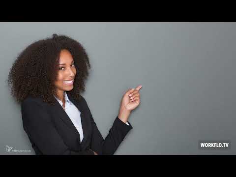 Prezi voor beginners - Presentaties die inspireren - 5.3 Tips voor presenteren