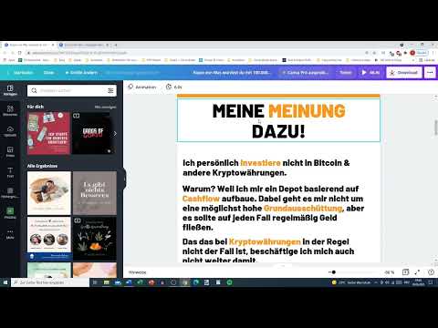 Innholdsmarkedsføring: 16.3 | Undersøkelser som bidrag