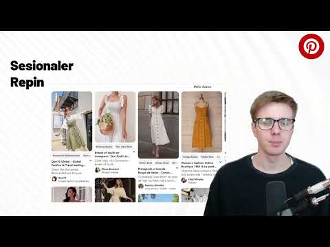 Pinterest-Marketing 8.4 | Pin-Variationen einfach erstellen (Teil 2)