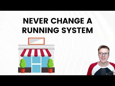 Innholdsmarkedsføring: 20.3 | Viktige tips og triks
