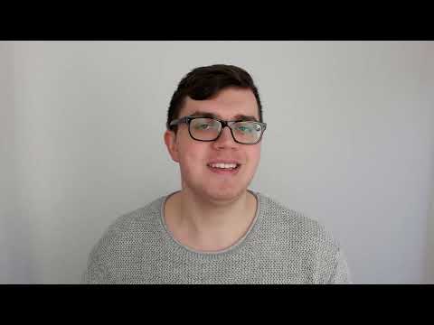 Tutorial de livestreaming: 10.1 | ¿Qué opciones tiene para el marketing en livestreaming?