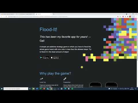 Google Analytics-Tutorial: 3.2 | Google Analytics 4-Demo-Account